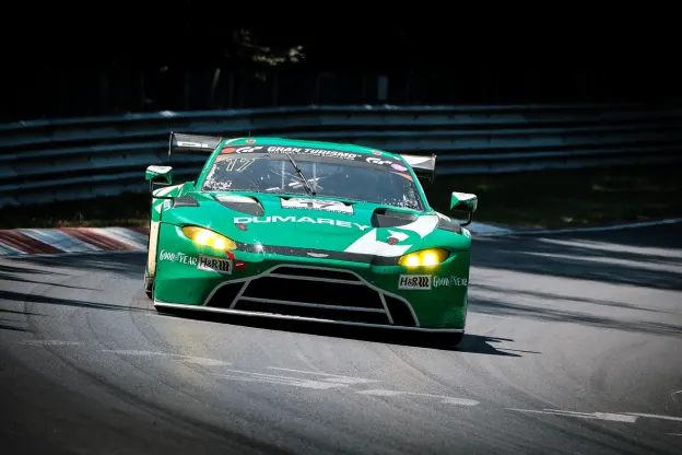 Pronto Kasyno Aplikacja Android/iOS