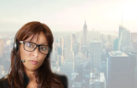 Pronto Kasyno Wsparcie